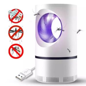 UV Electric Mosquito Killer