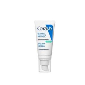 CeraVe 4-in-1 Skincare Kit