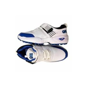 Premium Q7 Cricket Shoes