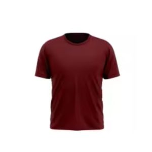 Men's Basic Clothing T-shirt