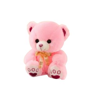 Teddy Bear for Girls