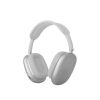 P9 Wireless Bluetooth Headphones