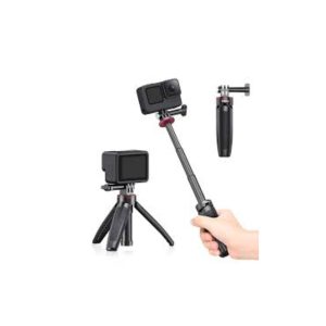 BLUK’S BX-310 Selfie Tripod